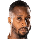 J. Kodjia