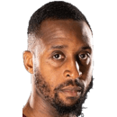 J. Kodjia