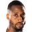 Jonathan Kodjia