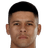 Faustino Rojo