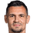 Dejan Lovren