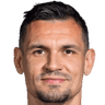 D. Lovren