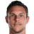Alex McCarthy