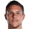 Alex McCarthy