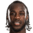 Michail Antonio