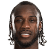 Michail Antonio