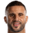 Kyle Walker