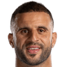 Kyle Walker