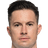 Bryan Oviedo