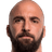 Gonzalo Higuaín