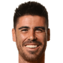 Víctor Valdés