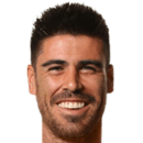 Víctor Valdés