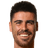 Víctor Valdés