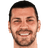 Aleksandar Dragović