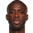 Gnégnéri Touré