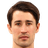 Bojan Krkić