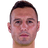 Santi Cazorla