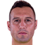 Santi Cazorla