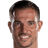 Cédric Soares