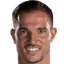 Cédric Soares