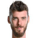 David de Gea