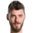 David de Gea