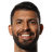 Sergio Agüero