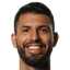S. Agüero