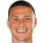 James Chester