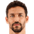 Jesús Navas