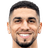 Leon Balogun