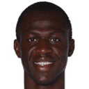 A. Koné