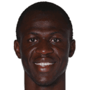 A. Koné