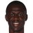 Arouna Koné