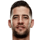 Kiko Casilla