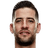 Kiko Casilla