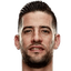 Kiko Casilla
