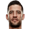 Kiko Casilla