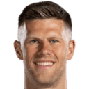 J. Gudmunds­son