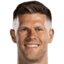J. Gudmunds­son