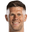 J. Gudmunds­son