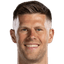 J. Gudmunds­son