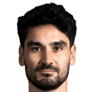 İ. Gündoğan