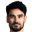 İ. Gündoğan