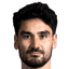 İ. Gündoğan