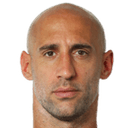 P. Zabaleta