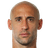 Pablo Zabaleta
