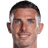 Ciaran Clark