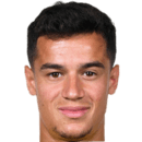 Coutinho