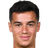 Philippe Coutinho